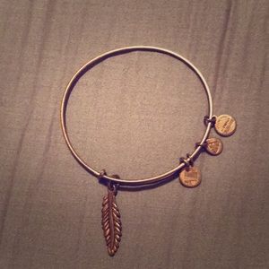Alex and Ani Bracelet